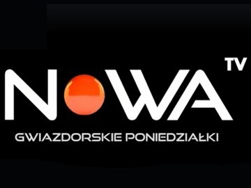 Nowa TV „Gwiazdorskie poniedziałki”