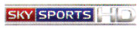 SKY-Sports-HD_logo_sk.jpg