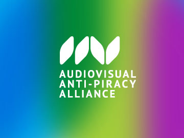 Audiovisual Anti-Piracy Alliance AAPA
