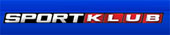 Sport_Klub_logo-sk.jpg