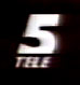 tele5-logo-new_sk.jpg