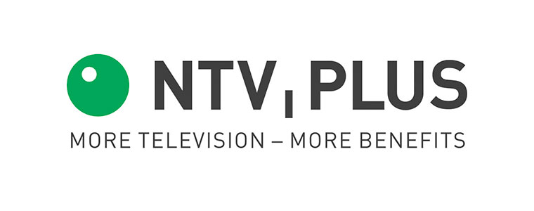 NTV-Plus