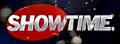 shoiwtime_logo_sk.jpg