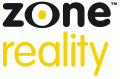 Zone Reality Logo