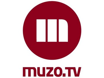 Muzo.tv Muzo TV