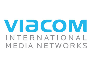 Viacom Internetional Media Networks VIMN