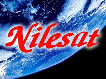 Nilesat gotowy na 4K, a nawet 8K