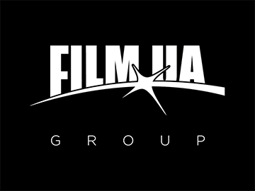 Film.UA Group 360