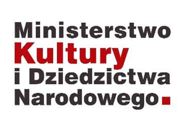 Granty Ministra Kultury dla Biblioteki w Bochni