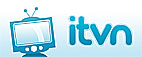 ITVN_US_logo_sk.jpg
