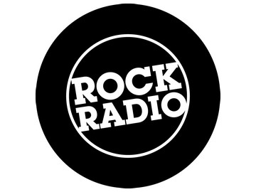 Rock Radio ma 8 lat
