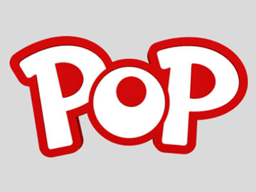 Nadchodzą nowe kanały POP dla dzieci