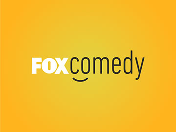 Romantyczny klimat w lutym na kanale Fox Comedy