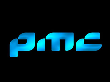 Start kanałów PMC HD i Sci-Fi HD z EPG