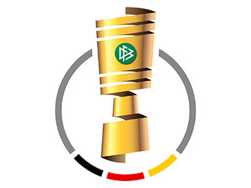 Puchar Niemiec - transmisja finału na kanale otwartym