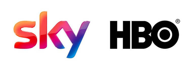 HBO Sky UK