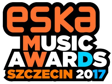 Eska Music Awards 2017 Szczecin Radio Eska Eska TV