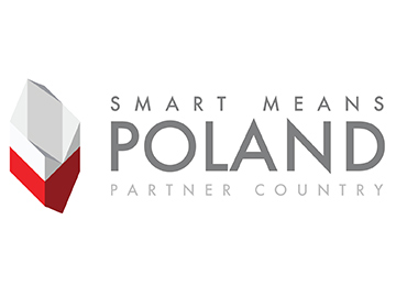 Smart Means Poland