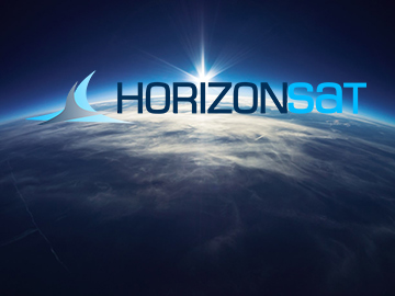 HorizonSat