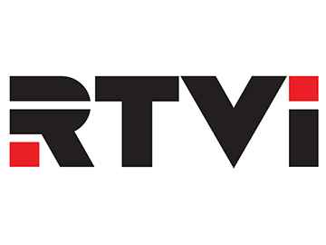 RTVi przestaje nadawać RTVi Archive