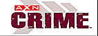 axn_crime_logo_www.jpg