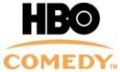 Po 10 latach działalności: HBO Comedy