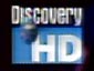 Discovery HD w In-Di od 1 października
