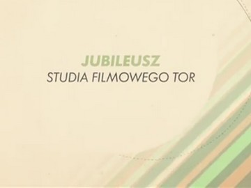 Kino Polska „Grażyna Torbicka - jubileusz SF Tor”