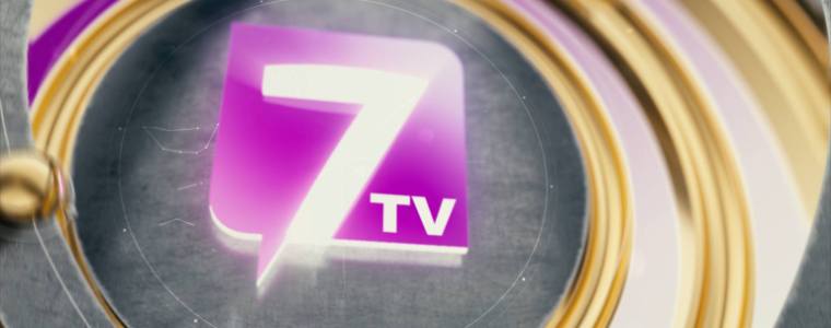 7TV Russia