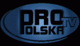 ProPolska TV szykuje się do startu