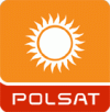 Polsat wypłacił 226 mln zł dywidendy