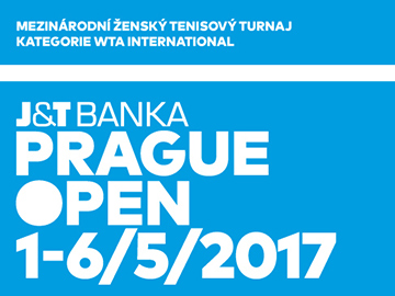 Mecze finałowe WTA Praga w TVP Sport