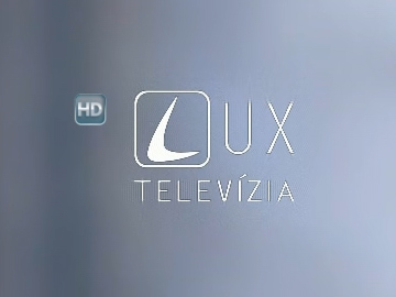 Wkrótce koniec słowackiej TV Lux w MPEG-2 z 23,5°E