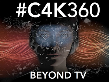 #C4K360