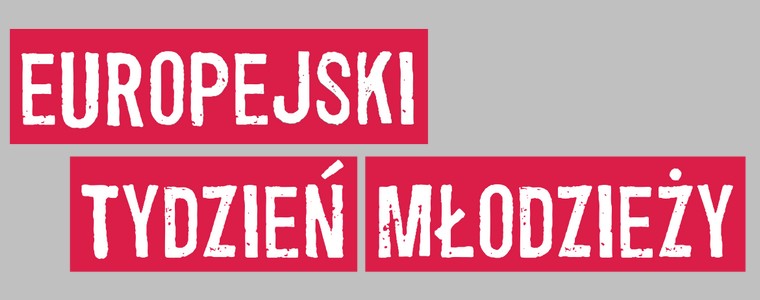 Czwórka Polskie Radio „Europejski tydzień młodzieży”
