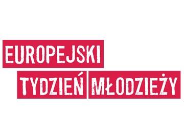 Czwórka Polskie Radio „Europejski tydzień młodzieży”