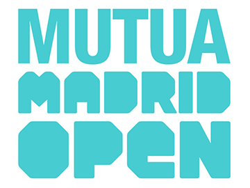 WTA Madryt Mutua Madrid Open
