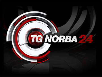 TG Norba 24