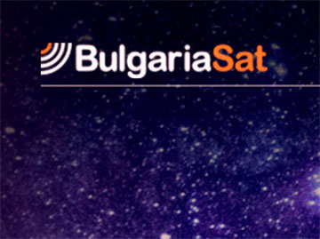 Bulgaria_sat_logo_360px.jpg