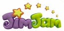 jimjam_logo_www.jpg