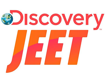 Discovery_Jeet_India_logo_360px.jpg