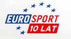 Kanał HD na 10-lecie Eurosportu