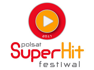 Polsat: Sukces Polsat SuperHit Festiwalu 2017
