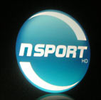 Nsport_hd_logo_sk1.jpg