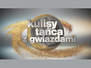 Polsat Cafe „Kulisy Tańca z gwiazdami” („Dancing with the Stars. Taniec z gwiazdami”)