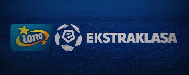 lotto Ekstraklasa