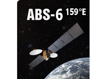 ABS-6