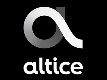 Kanał Altice Studio zostanie zamknięty