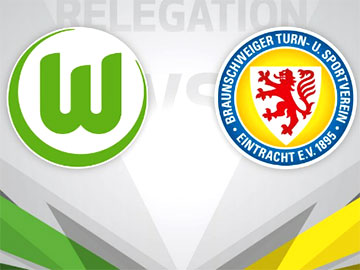 Wolfsburg_Braunschweig_360px.jpg