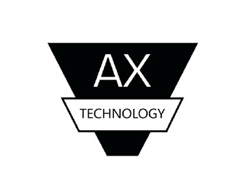 Nowości od AX Technology na ANGA COM 2017